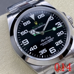 スーパーコピーロレックス